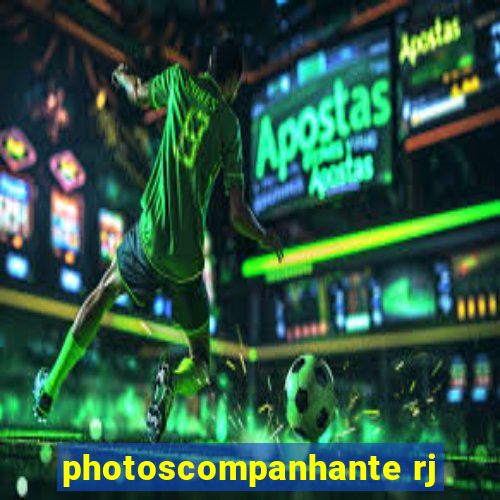 photoscompanhante rj